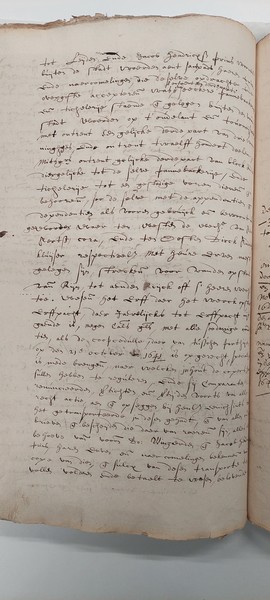 n_1646 akte 864 Arien Knijff 2.jpg